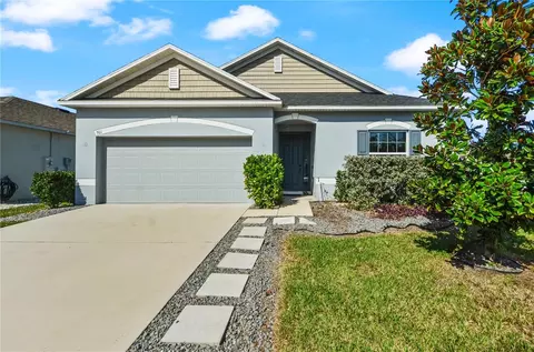 301 E Fiesta Key Loop, Deland, FL 32720