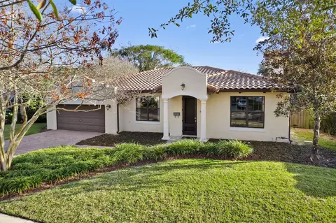1690 Oneco Ave, Winter Park, FL 32789