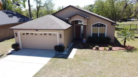 680 Caribou Ct, Apopka, FL 32703