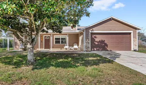 17445 Hillside Dr, Montverde, FL 34756