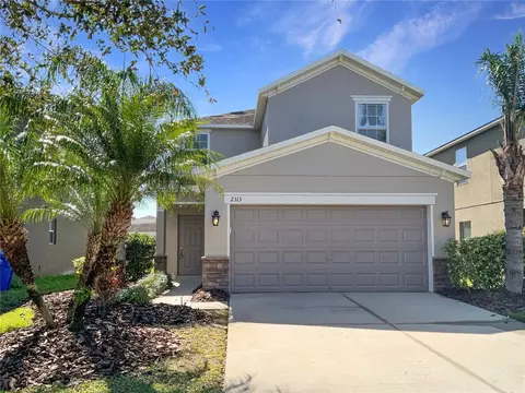 2313 Richwood Pike Dr, Ruskin, FL 33570