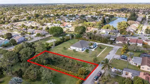 5777 Midland Ave, Lake Worth, FL 33463