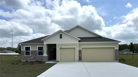 56443 Creekside Way, Callahan, FL 32011