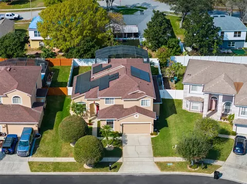 1243 Osprey Way, Apopka, FL 32712
