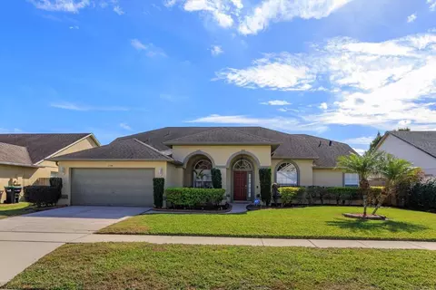 11554 Blackmoor Dr, Orlando, FL 32837