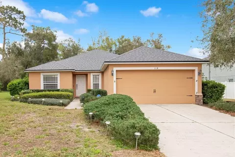 114 Alexandria Cir, Deland, FL 32724
