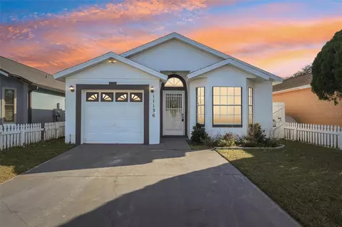 11136 Einbender Rd, Orlando, FL 32825