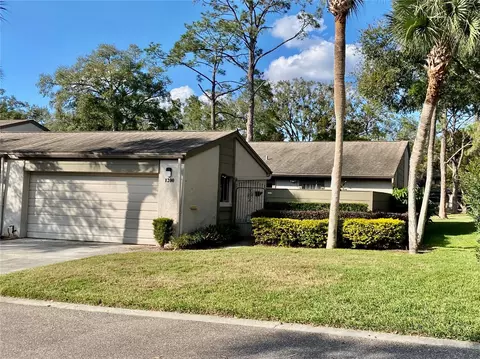 1200 Winterberry Ln, Fern Park, FL 32730