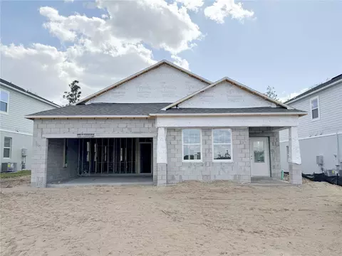 768 Pointe Emerson Blvd, Apopka, FL 32703