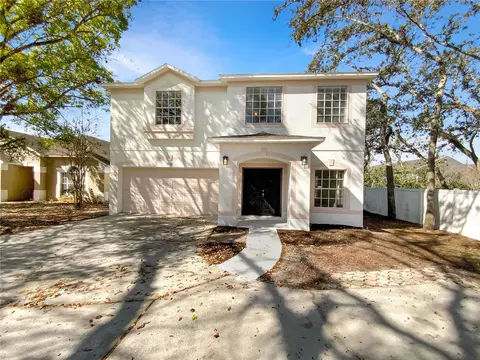 3230 Buck Hill Pl, Orlando, FL 32817