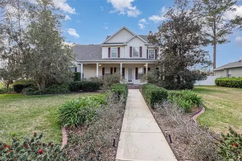 10384 SE 41st Ter, Belleview, FL 34420