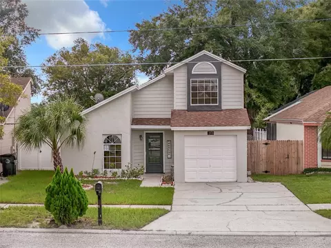 1970 Larkwood Dr, Apopka, FL 32703