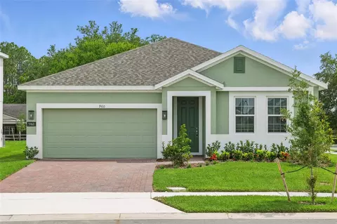 5960 Vision Rd, Saint Cloud, FL 34771