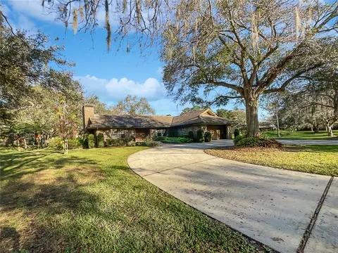112 Woden Way, Winter Haven, FL 33884