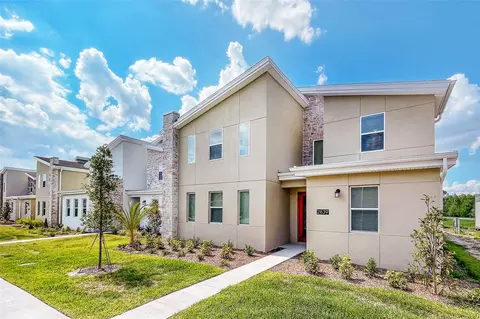 2839 Bookmark Dr, Kissimmee, FL 34746