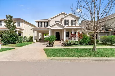 7042 Buttonbush Loop, Harmony, FL 34773