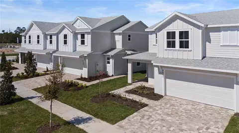 6682 Horseshoe Lane Way, Saint Cloud, FL 34773