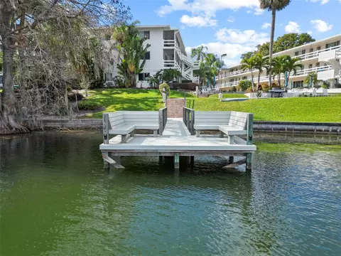 1000 S Orlando Ave #5, Maitland, FL 32751
