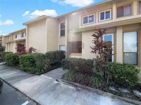 4464 Middlebrook Rd #4, Orlando, FL 32811