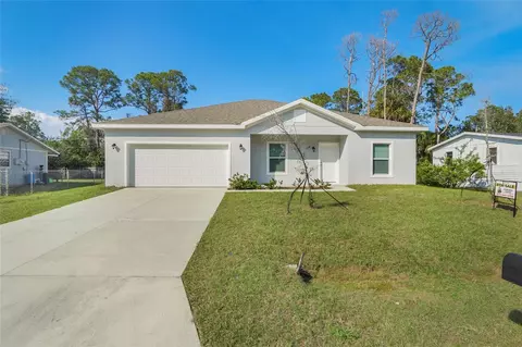 449 Truvall St SW, Palm Bay, FL 32908