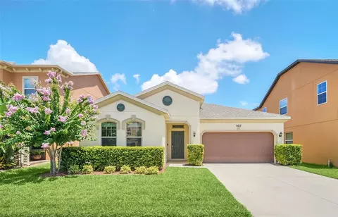6017 Snapdragon Rd, Minneola, FL 34715