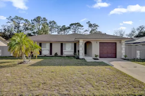 4804 Beacon St, Orlando, FL 32808