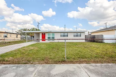 1722 Darlington Dr, Tampa, FL 33619