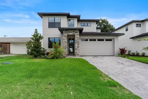 1807 Simonton Ave, Orlando, FL 32806