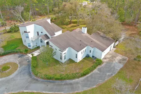 20000 Oberly Pkwy, Orlando, FL 32833