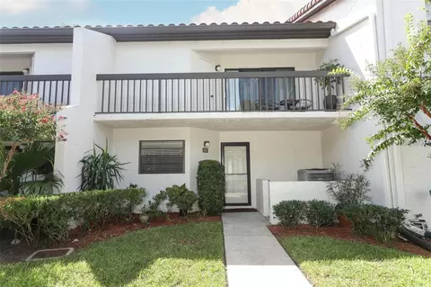 350 Killarney Bay Ct #5, Winter Park, FL 32789