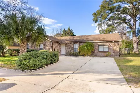 6209 Beaumont Ave, Orlando, FL 32808