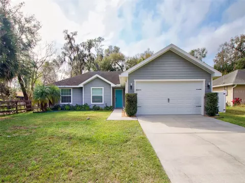 377 Columbus Ave, Orange City, FL 32763