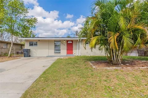 7216 Emma St, Tampa, FL 33610