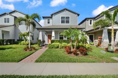 12064 Encore At Ovation Way, Winter Garden, FL 34787