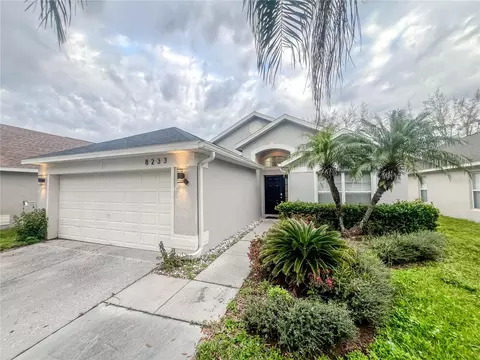 8233 Westcott Shore Dr, Orlando, FL 32829