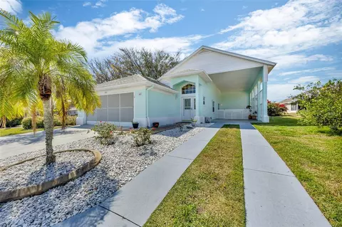103 Delaney Park Ave, Davenport, FL 33897 photo 1