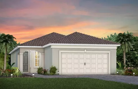 8883 Nixie Ave, Melbourne, FL 32940
