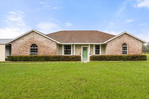 36525 Reserve Dr, Eustis, FL 32736