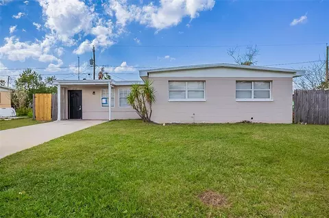 3107 Clifford Sample Dr, Tampa, FL 33619