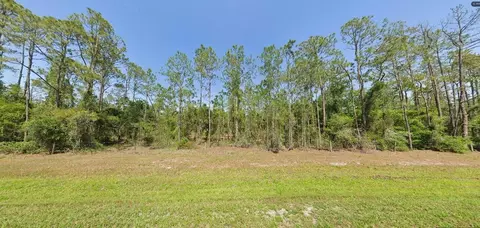 River Runch Rd, Frostproof, FL 33843 photo 2