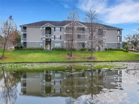 4260 Summer Landing Dr #202, Lakeland, FL 33810
