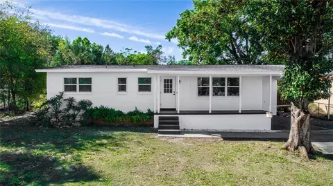 5508 Meridian Way, Orlando, FL 32808