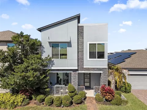 1763 Standing Rock Cir, Oakland, FL 34787