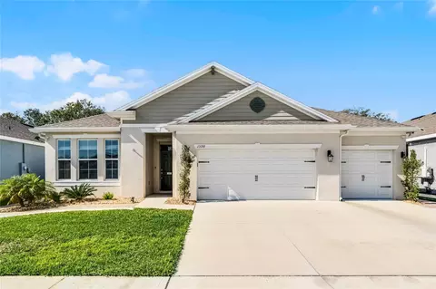 1598 Barberry Dr, Kissimmee, FL 34744