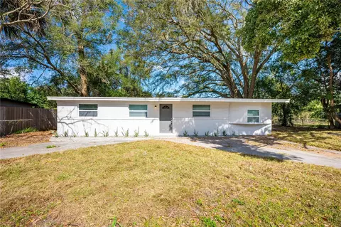 103 Ford Ave, Altamonte Springs, FL 32701