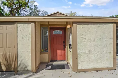 3216 Doe Ct, Brandon, FL 33511