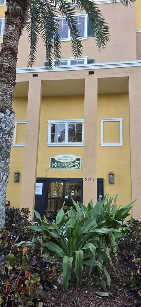 8125 Resort Village Dr #51012, Orlando, FL 32821