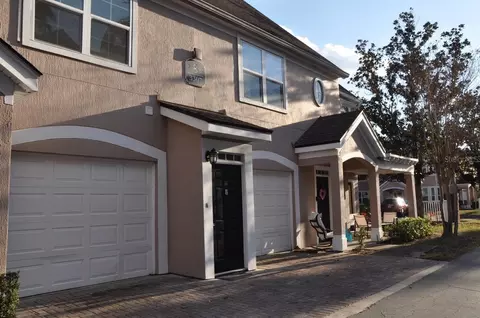 3307 Greenwich Village Blvd #205, Orlando, FL 32835