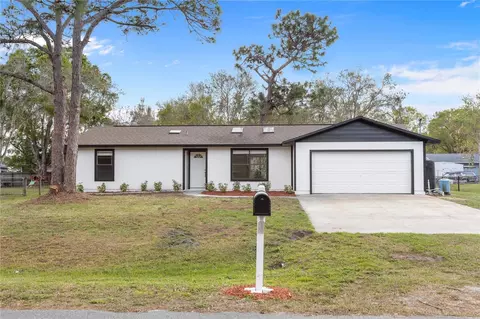 4870 Oriole Dr, Saint Cloud, FL 34772