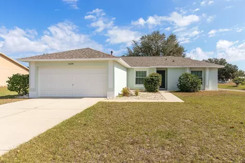 15204 Margaux Dr, Clermont, FL 34714